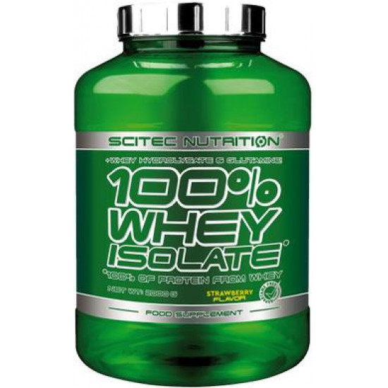 Protein 100% Whey Isolate, Scitec Nutrition, berry-vanilla flavor, 2000 g 1 751, z02203 .. Discounts, promotions, 100% original products. Worldwide shipping, free shipping, world, health, cosmetics, fitness Protein 100% Whey Isolate, Scitec Nutrition, berry-vanilla flavor, 2000 g 1 751, z02203 .. Discounts, promotions, 100% original products. Worldwide shipping, free shipping, world, health, cosmetics, fitness
