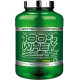 Protein 100% Whey Isolate, Scitec Nutrition, berry-vanilla flavor, 2000 g 1 751, z02203 .. Discounts, promotions, 100% original products. Worldwide shipping, free shipping, world, health, cosmetics, fitness Protein 100% Whey Isolate, Scitec Nutrition, berry-vanilla flavor, 2000 g 1 751, z02203 .. Discounts, promotions, 100% original products. Worldwide shipping, free shipping, world, health, cosmetics, fitness