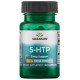 5-HTP Extra Strength, 5-HTP Extra Strength, Swanson, 100 mg, 60 capsules 150, z02532 .. Discounts, promotions, 100% original products. Worldwide shipping, free shipping, world, health, cosmetics, fitness 5-HTP Extra Strength, 5-HTP Extra Strength, Swanson, 100 mg, 60 capsules 150, z02532 .. Discounts, promotions, 100% original products. Worldwide shipping, free shipping, world, health, cosmetics, fitness