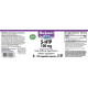 5-HTP (Гидрокситриптофан), 100 мг, Bluebonnet Nutrition, 120 капсул, z04702
5-HTP (Гидрокситриптофан), 100 мг, Bluebonnet Nutrition, 120 капсул, z04702