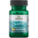 5-НТР (L-5 Hydroxytryptophan), Swanson, 200 mg, 60 Vegetarian Capsules 270, Z06831 .. Discounts, promotions, 100% original products. Worldwide shipping, free shipping, world, health, cosmetics, fitness 5-НТР (L-5 Hydroxytryptophan), Swanson, 200 mg, 60 Vegetarian Capsules 270, Z06831 .. Discounts, promotions, 100% original products. Worldwide shipping, free shipping, world, health, cosmetics, fitness