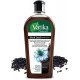 Hair oil with black cumin, Vatika Blackseed Hair Oil, Dabur, 200 ml 132, Z08136 .. Discounts, promotions, 100% original products. Worldwide delivery, free shipping, peace, health, cosmetics, fitness Hair oil with black cumin, Vatika Blackseed Hair Oil, Dabur, 200 ml 132, Z08136 .. Discounts, promotions, 100% original products. Worldwide delivery, free shipping, peace, health, cosmetics, fitness