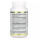 Immune 4, California Gold Nutrition, 180 Veggie Caps, Z09608
Immune 4, California Gold Nutrition, 180 Veggie Caps, Z09608