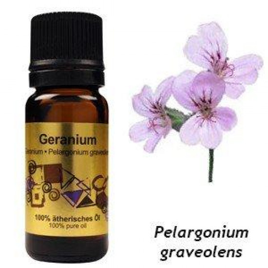 100% Geranium essential oil, 10 ml 866, 05591 .. Discounts, promotions, 100% original products. Worldwide delivery, free shipping, peace, health, cosmetics, fitness 100% Geranium essential oil, 10 ml 866, 05591 .. Discounts, promotions, 100% original products. Worldwide delivery, free shipping, peace, health, cosmetics, fitness