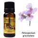 100% Geranium essential oil, 10 ml 866, 05591 .. Discounts, promotions, 100% original products. Worldwide delivery, free shipping, peace, health, cosmetics, fitness 100% Geranium essential oil, 10 ml 866, 05591 .. Discounts, promotions, 100% original products. Worldwide delivery, free shipping, peace, health, cosmetics, fitness