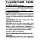 5-HTP, 5-гидрокси L-триптофан, Doctor's Best, 100 мг, 60 капсул, 05997
5-HTP, 5-гидрокси L-триптофан, Doctor's Best, 100 мг, 60 капсул, 05997