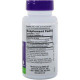 5-HTP 5-гидрокситриптофан, Natrol, замедленного высвобождения, 100 мг, 45 таблеток, 7875
5-HTP 5-гидрокситриптофан, Natrol, замедленного высвобождения, 100 мг, 45 таблеток, 7875