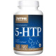5-HTP, Oxytriptan, Jarrow Formulas, 50 mg, 90 Capsules 426, 8890 .. Discounts, Promotions, 100% Original Products Worldwide Shipping Free Shipping World Health Cosmetics Fitness 5-HTP, Oxytriptan, Jarrow Formulas, 50 mg, 90 Capsules 426, 8890 .. Discounts, Promotions, 100% Original Products Worldwide Shipping Free Shipping World Health Cosmetics Fitness