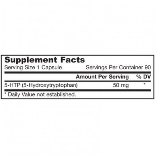 5-HTP, Oxytriptan, Jarrow Formulas, 50 mg, 90 Capsules 426, 8890 .. Discounts, Promotions, 100% Original Products Worldwide Shipping Free Shipping World Health Cosmetics Fitness 5-HTP, Oxytriptan, Jarrow Formulas, 50 mg, 90 Capsules 426, 8890 .. Discounts, Promotions, 100% Original Products Worldwide Shipping Free Shipping World Health Cosmetics Fitness