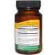 5-HTP (5-Hydroxytryptophan), Country Life, 50 mg, 50 Capsules, 8899
5-HTP (5-Hydroxytryptophan), Country Life, 50 mg, 50 Capsules, 8899