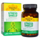 5-НТР стресс щит, Stress Shield, Country Life, 60 капсул, 8973
5-НТР стресс щит, Stress Shield, Country Life, 60 капсул, 8973