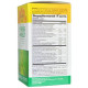 5-НТР стресс щит, Stress Shield, Country Life, 60 капсул, 8973
5-НТР стресс щит, Stress Shield, Country Life, 60 капсул, 8973