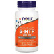 5-НТР, 5-гидрокси L-триптофан, Now Foods, 50 мг, 90 капсул, 9143
5-НТР, 5-гидрокси L-триптофан, Now Foods, 50 мг, 90 капсул, 9143