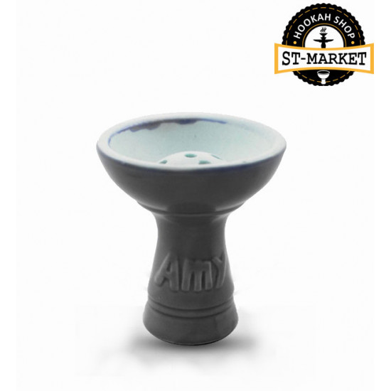 Bowl for a hookah of AMY (NPXz-145) (Amy) Bowl for a hookah of AMY (NPXz-145) (Amy)