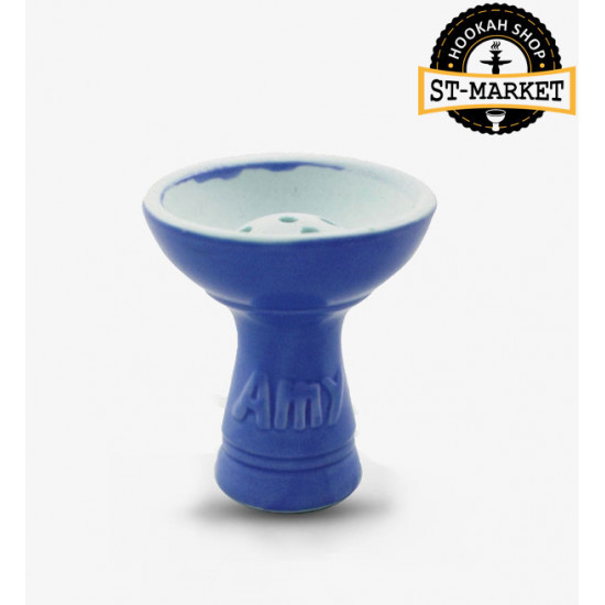 Bowl for a hookah of AMY (NPXz-145) (Amy) Bowl for a hookah of AMY (NPXz-145) (Amy)