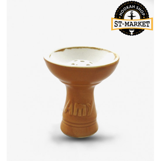 Bowl for a hookah of AMY (NPXz-145) (Amy) Bowl for a hookah of AMY (NPXz-145) (Amy)