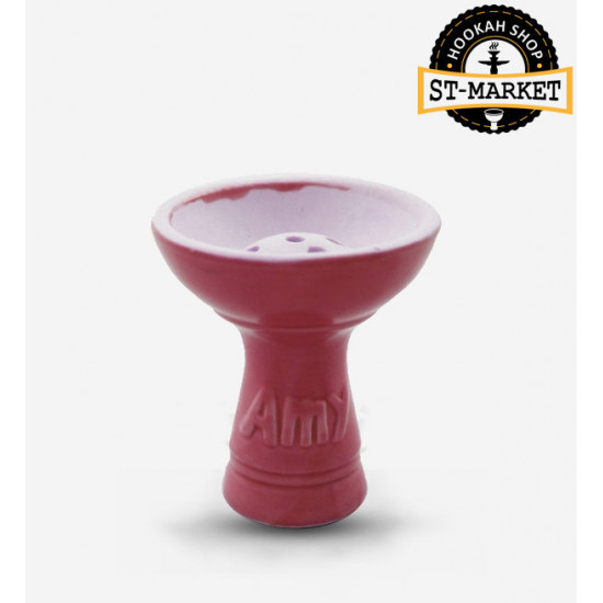 Bowl for a hookah of AMY (NPXz-145) (Amy) Bowl for a hookah of AMY (NPXz-145) (Amy)