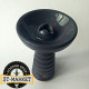 Bowl of RS Bowls SI (Searching for Ideal) - color black Bowl of RS Bowls SI (Searching for Ideal) - color black