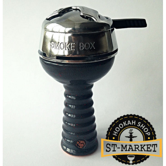 Bowl of RS Bowls SI (Searching for Ideal) - color black Bowl of RS Bowls SI (Searching for Ideal) - color black
