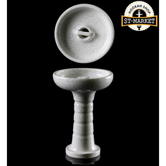 Bowl of Kaya Shisha Cascade (Kaya Shisha cascade) Bowl of Kaya Shisha Cascade (Kaya Shisha cascade)