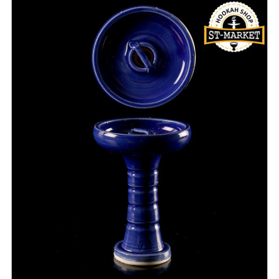 Bowl of Kaya Shisha Cascade (Kaya Shisha cascade) Bowl of Kaya Shisha Cascade (Kaya Shisha cascade)