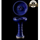 Bowl of Kaya Shisha Cascade (Kaya Shisha cascade) Bowl of Kaya Shisha Cascade (Kaya Shisha cascade)