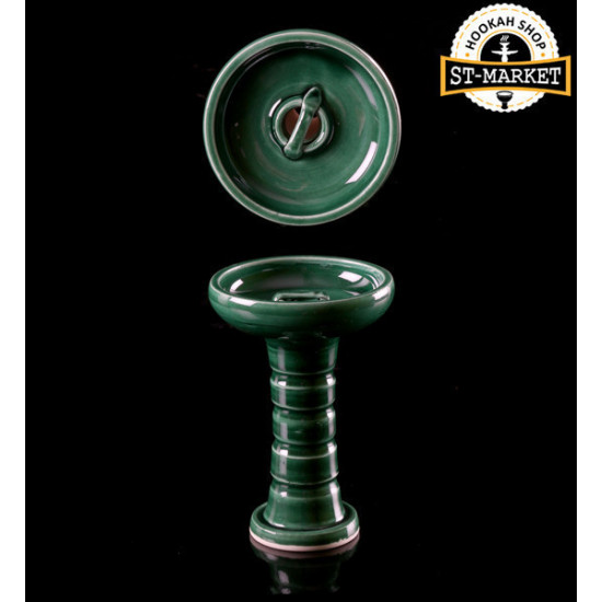 Bowl of Kaya Shisha Cascade (Kaya Shisha cascade) Bowl of Kaya Shisha Cascade (Kaya Shisha cascade)