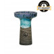 Чаша для кальяна Kolos Grown Glaze (Колос Гроун Глейз) Чаша для кальяна Kolos Grown Glaze (Колос Гроун Глейз)