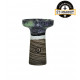 Чаша для кальяна Kolos Grown Glaze (Колос Гроун Глейз) Чаша для кальяна Kolos Grown Glaze (Колос Гроун Глейз)