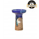 Чаша для кальяна Kolos Grown Glaze (Колос Гроун Глейз) Чаша для кальяна Kolos Grown Glaze (Колос Гроун Глейз)