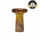 Чаша для кальяна Kolos Grown Glaze (Колос Гроун Глейз) Чаша для кальяна Kolos Grown Glaze (Колос Гроун Глейз)
