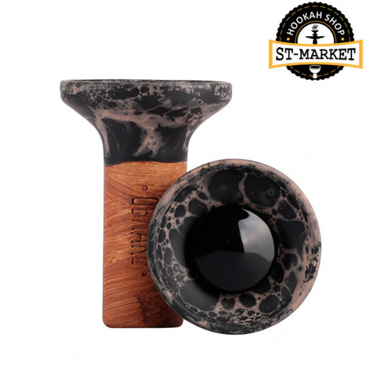 Bowl for a hookah the Cloud of Flow (Flow) Bowl for a hookah the Cloud of Flow (Flow)