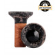 Bowl for a hookah the Cloud of Flow (Flow) Bowl for a hookah the Cloud of Flow (Flow)
