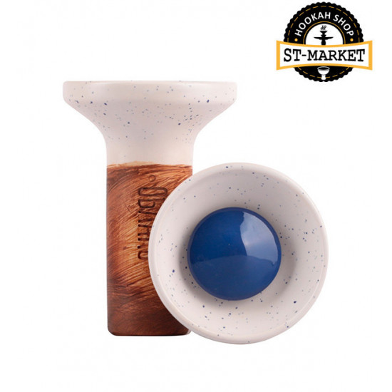 Bowl for a hookah the Cloud of Flow (Flow) Bowl for a hookah the Cloud of Flow (Flow)