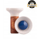 Bowl for a hookah the Cloud of Flow (Flow) Bowl for a hookah the Cloud of Flow (Flow)