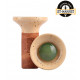 Bowl for a hookah the Cloud of Flow (Flow) Bowl for a hookah the Cloud of Flow (Flow)