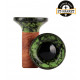 Bowl for a hookah the Cloud of Flow (Flow) Bowl for a hookah the Cloud of Flow (Flow)