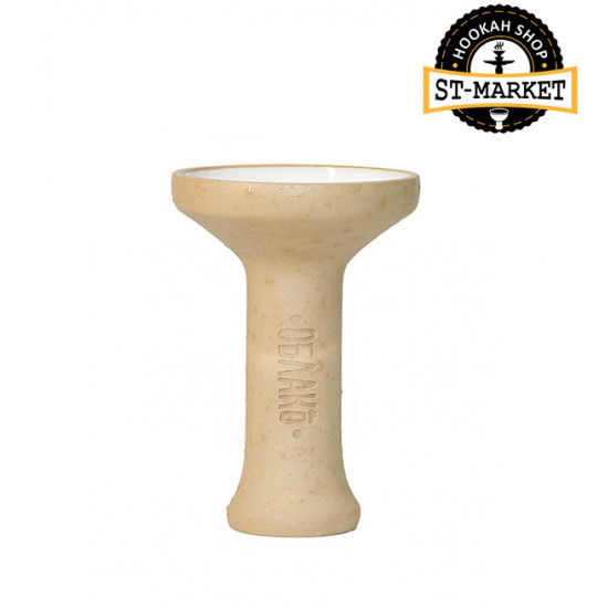 Bowl for a hookah the Cloud of Mono Phunnel L (Mono Fanel) Bowl for a hookah the Cloud of Mono Phunnel L (Mono Fanel)