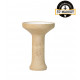 Bowl for a hookah the Cloud of Mono Phunnel L (Mono Fanel) Bowl for a hookah the Cloud of Mono Phunnel L (Mono Fanel)