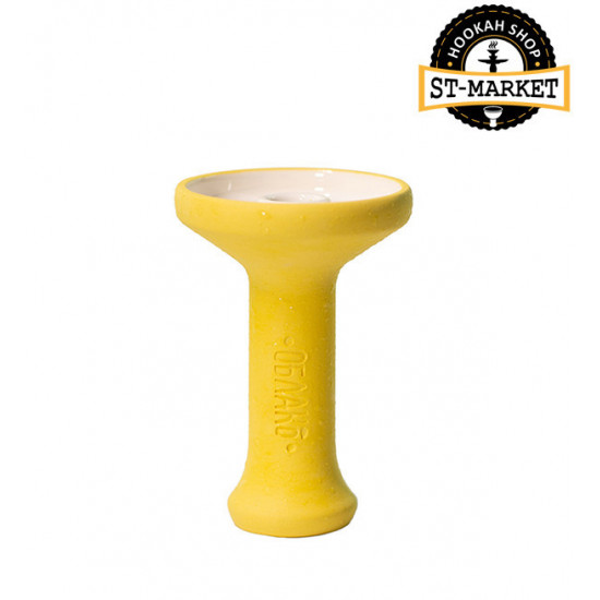 Bowl for a hookah the Cloud of Mono Phunnel L (Mono Fanel) Bowl for a hookah the Cloud of Mono Phunnel L (Mono Fanel)