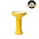 Bowl for a hookah the Cloud of Mono Phunnel L (Mono Fanel) Bowl for a hookah the Cloud of Mono Phunnel L (Mono Fanel)