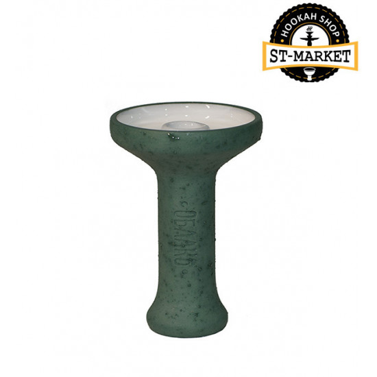 Bowl for a hookah the Cloud of Mono Phunnel L (Mono Fanel) Bowl for a hookah the Cloud of Mono Phunnel L (Mono Fanel)