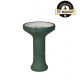 Bowl for a hookah the Cloud of Mono Phunnel L (Mono Fanel) Bowl for a hookah the Cloud of Mono Phunnel L (Mono Fanel)