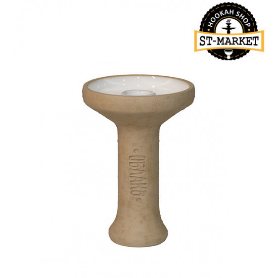 Bowl for a hookah the Cloud of Mono Phunnel L (Mono Fanel) Bowl for a hookah the Cloud of Mono Phunnel L (Mono Fanel)