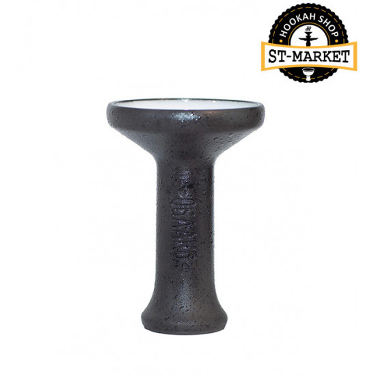 Bowl for a hookah the Cloud of Mono Phunnel L (Mono Fanel) Bowl for a hookah the Cloud of Mono Phunnel L (Mono Fanel)