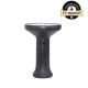 Bowl for a hookah the Cloud of Mono Phunnel L (Mono Fanel) Bowl for a hookah the Cloud of Mono Phunnel L (Mono Fanel)