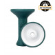 Bowl for a hookah the Cloud of Mono Phunnel M - color yellow Bowl for a hookah the Cloud of Mono Phunnel M - color yellow