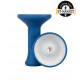 Bowl for a hookah the Cloud of Mono Phunnel M - color yellow Bowl for a hookah the Cloud of Mono Phunnel M - color yellow