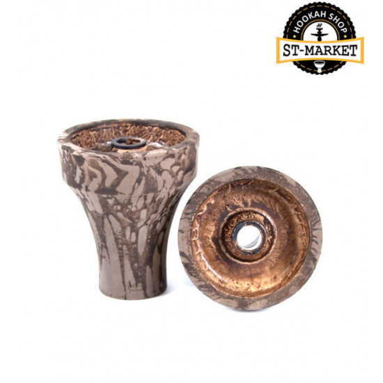 Bowl for Solaris Deimos hookah Bowl for Solaris Deimos hookah