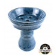 Bowl for a hookah of Gusto Bowls Glaze (it is dense bouls gleyz) Bowl for a hookah of Gusto Bowls Glaze (it is dense bouls gleyz)